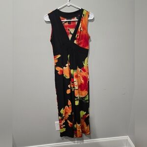 Womens Enfocus Studio Dress size 6